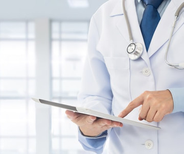 A OBRIGATORIEDADE DOS EXAMES MÉDICOS OCUPACIONAIS